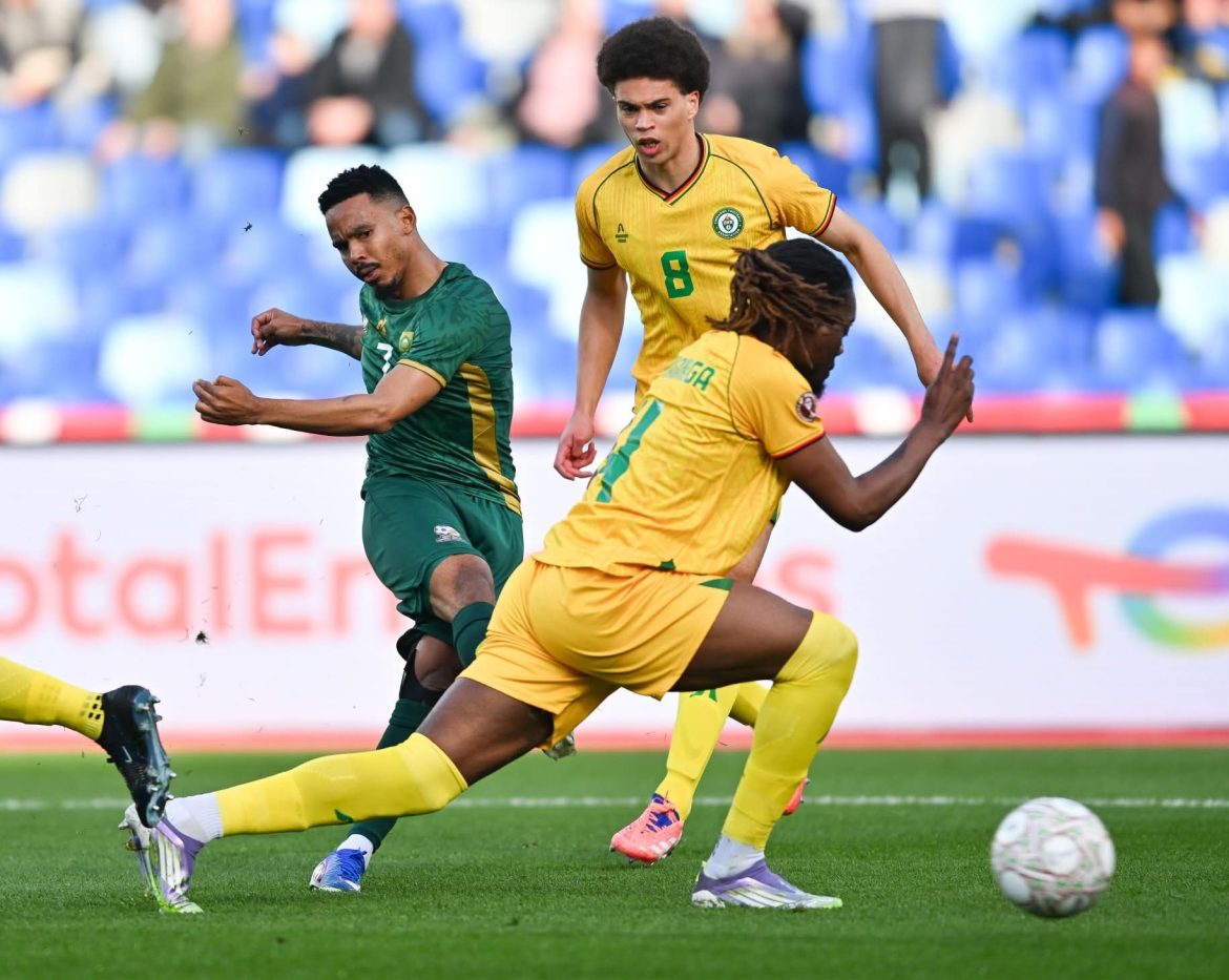 19 2025 639026351209916419 991